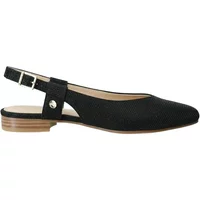 Damen Slingback Ballerinas mit Dornschließe s.Oliver