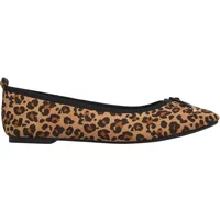 Ballerinas mit Schleife Damen s.Oliver