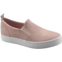 Damen Espadrilles s.Oliver
