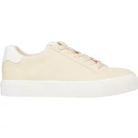 Textil-Schnürschuhe Damen s.Oliver