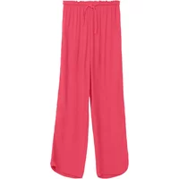 Weite Viskosehose Mädchen s.Oliver