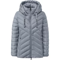 Leichte Kapuzenjacke, Damen s.Oliver