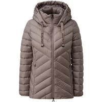 Leichte Kapuzenjacke, Damen s.Oliver