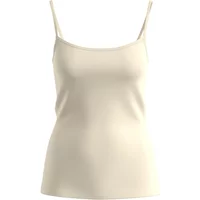 Ärmelloses Jersey-Top enganliegend Damen s.Oliver