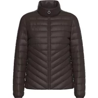 Leichte Jacke Damen s.Oliver