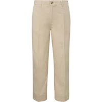 Faltende Damenhose s.Oliver