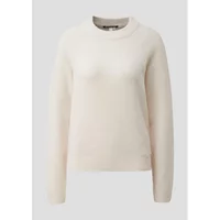 Pullover Damen s.Oliver