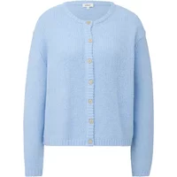 Damen Cardigan mit Knopfverschluss s.Oliver