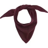 Dreieckstuch aus ultra-weichem Material für Damen s.Oliver