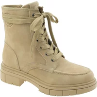 Damen Stiefel Lederoptik s.Oliver