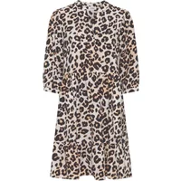 Kleid Damen s.Oliver