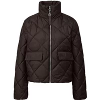 Damen Steppjacke Fantasie s.Oliver