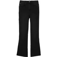 Gerade Schnitt Weite Jeans Mädchen s.Oliver Beverly