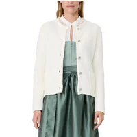 Traditioneller Pullover für Damen s.Oliver