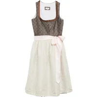 Kleid Damen s.Oliver Dirndl