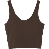 Damen-Top s.Oliver