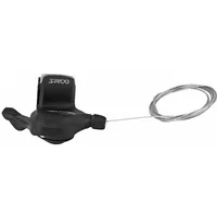 Velo Store - UK Compatible shimano 10v shifter S-Ride Sl-M300 | Extra 10% off with Subscription, Postage £16.79 to UK Fedex.