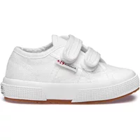 Baskets enfant Superga Cotjstrap Classic