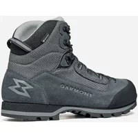 Hiking Trainers Garmont Lagorai II GTX image 2