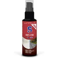 Produit anti-buée S100 100 ml