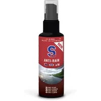 Spray imperméabilisant S100 100ml