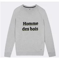 Sweatshirt Faguo darney cotton s17