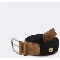Belt Faguo BELT nylon