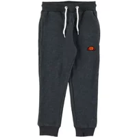 Children's trousers Ellesse colino jog