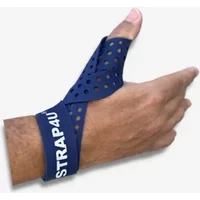 Silicone splint for left thumb S4U image 2