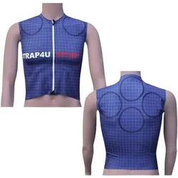 Sports Bra S4U Sport