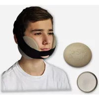 Thermal tooth compress S4U image 2