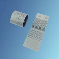 Kinesiology support band S4U image 2