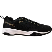 Padel-Schuhe Salming Rebel BLK Caje Etd. 2