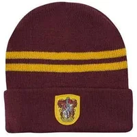 Children's hat Sabor Harry Potter Gryffindor