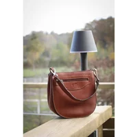 Damenhandtasche Pénélope Clémentine
