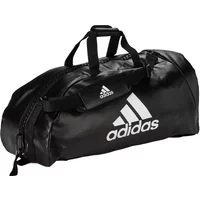 2 in 1 sports bag adidas PU image 2