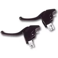 Velo Store - UK Fiberglass brake lever for children Saccon | Extra 10% off with Subscription, Postage £16.79 to UK Fedex.