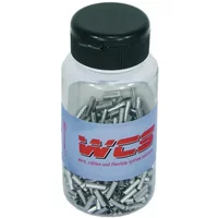 Velo Store - UK Bike cable end Saccon | Extra 10% off with Subscription, Postage £16.79 to UK Fedex.