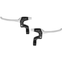Velo Store - UK Aluminium brake lever Saccon | Extra 10% off with Subscription, Postage £16.79 to UK Fedex.