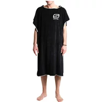 Poncho Safe Waterman image 2