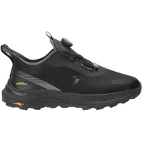 Hiking shoes Safety Jogger Napo TLS image 2
