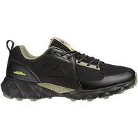 Hiking shoes Safety Jogger Adventure Taman image 2