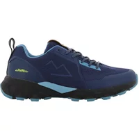 Hiking shoes Safety Jogger Adventure Taman image 2