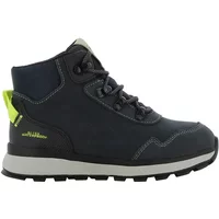 Children's hiking shoes Safety Jogger Adventure Street image 2