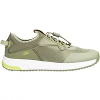 Hiking shoes Safety Jogger Adventure Logan image 2