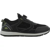 Hiking shoes Safety Jogger Adventure Adventure Adventure Colorado