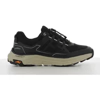 Hiking shoes Safety Jogger Adventure Adventure Caracas image 2