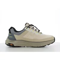 Hiking shoes Safety Jogger Adventure Adventure Caracas image 2
