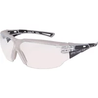 Safety glasses Safety Capri