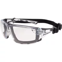 Safety glasses Safety Cassiofs